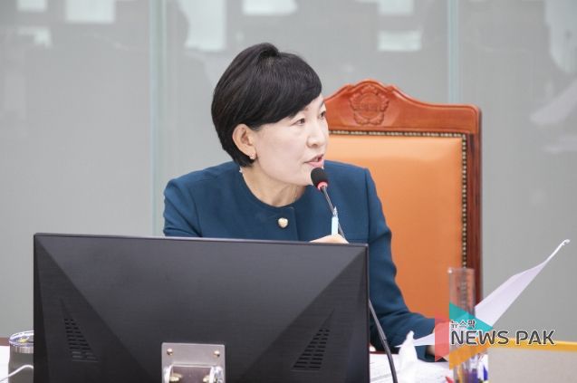 이채명 경기도의원(안양)