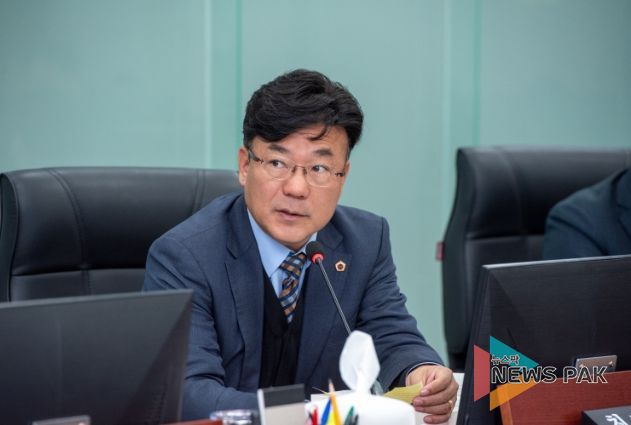 경기도의회 최만식 의원