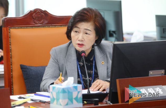 경기도의회 김동희 의원