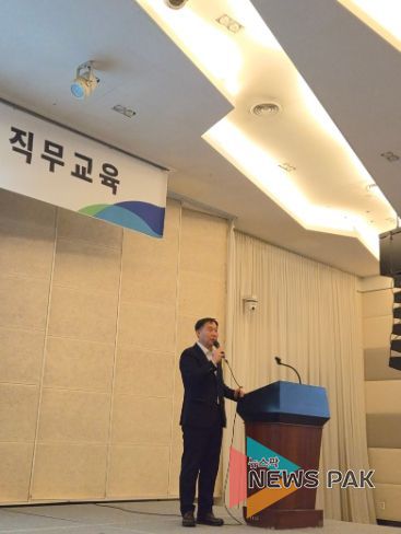 윤종영 의원(국민의힘, 연천)