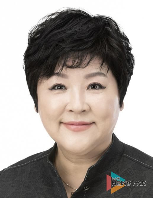 용인특례시의회 장정순 의원 대표 발의, '용인시 국가보훈대상자 예우 및 지원에 관한 조례 일부개정조례안' 본회의 통과