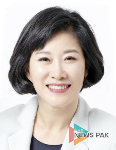 용인특례시의회 김희영 의원 대표 발의, '용인시 무형유산 보전 및 지원 조례안' 본회의 통과