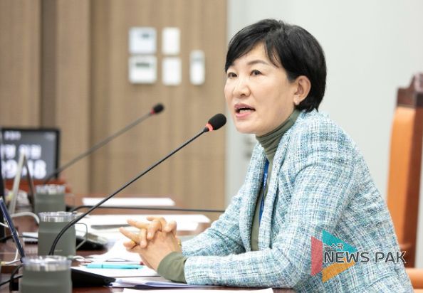 경기도의회 이채명 의원