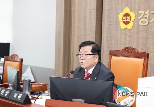 경기도의회 허원 의원