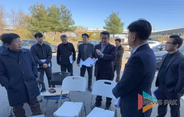 경기도의회 안명규 의원