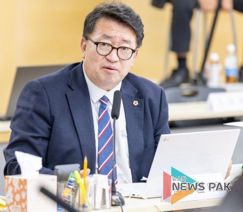 경기도의회 임광현 의원