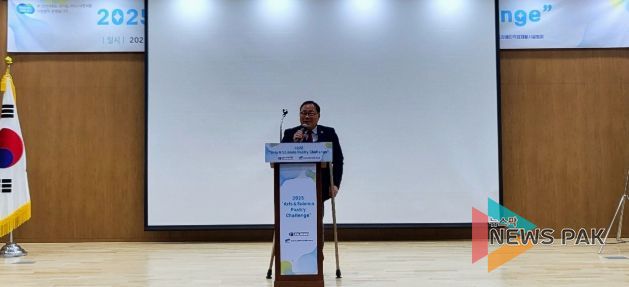 경기도의회 박재용 의원