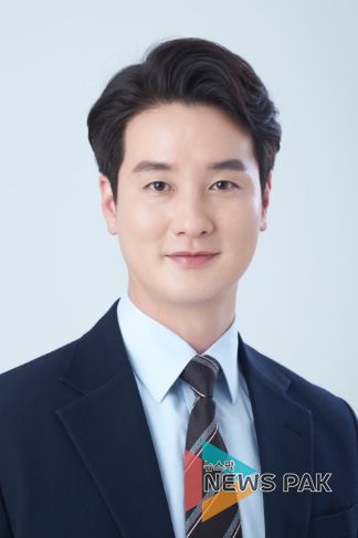 김일중 의원(국민의힘, 이천1)