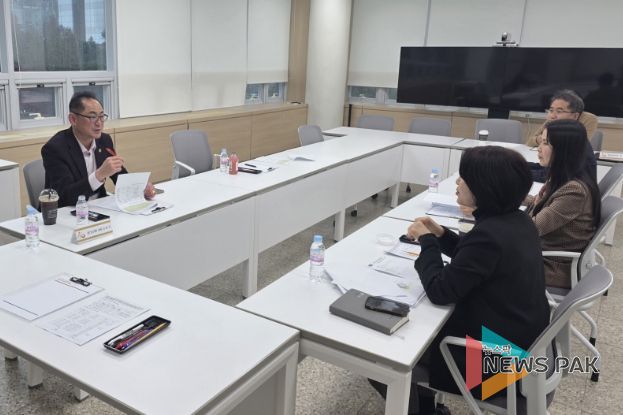 경기도의회 김완규 의원