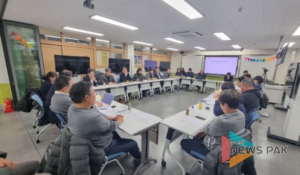 경기도의회 김도훈 의원