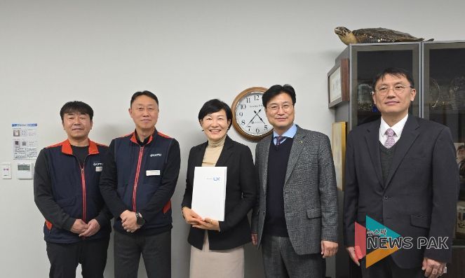 경기도의회 이채명 의원