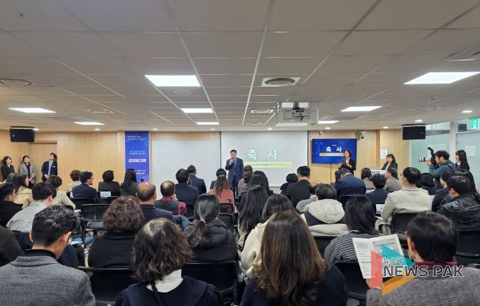 경기도의회 이선구 의원