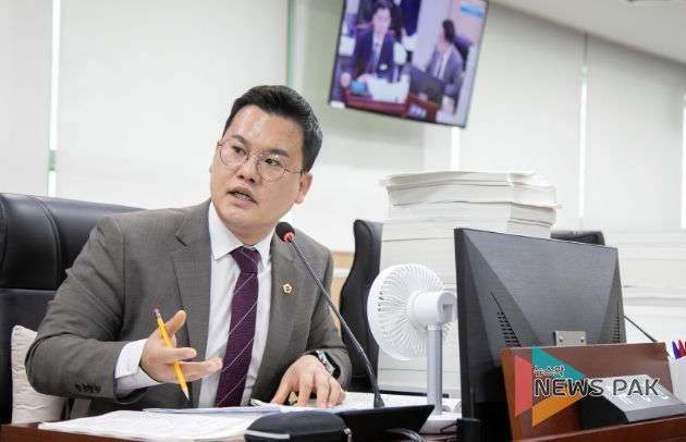 경기도의회 유형진 의원