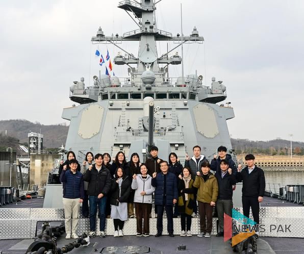 평택시 안중출장소, 직원 소통을 위해 ‘생일자 간담회’ 개최