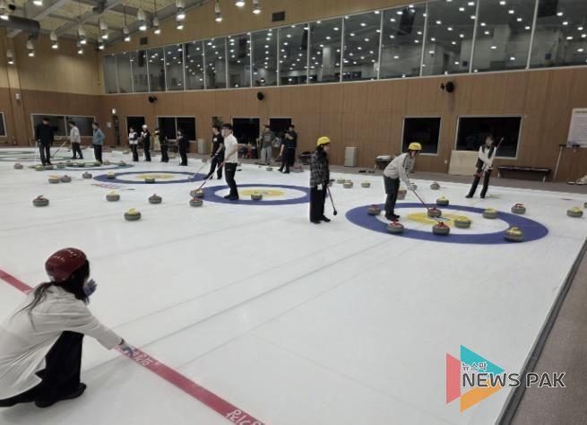 2025년 시흥시청소년동아리지원사업 운영 성료