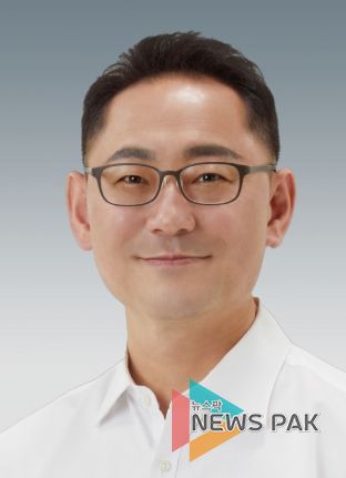 경기도의회 김완규 의원