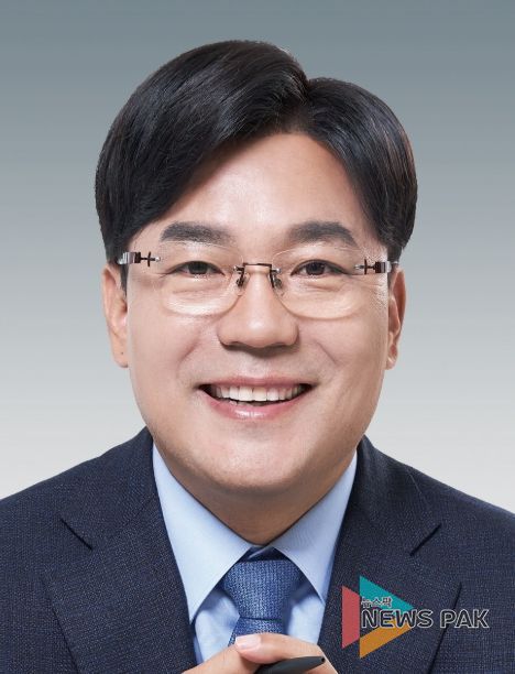 경기도의회 최만식 의원