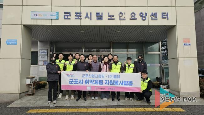 사랑의매트리스