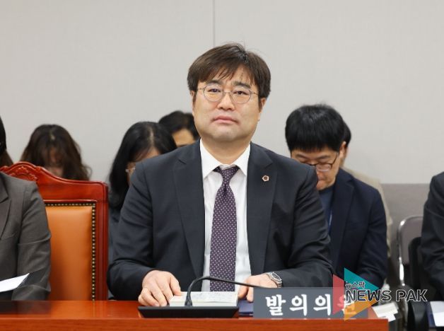 경기도의회 이진형 의원