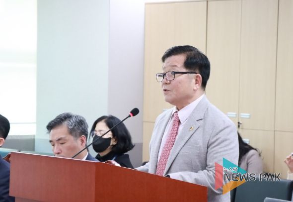 경기도의회 허원 의원