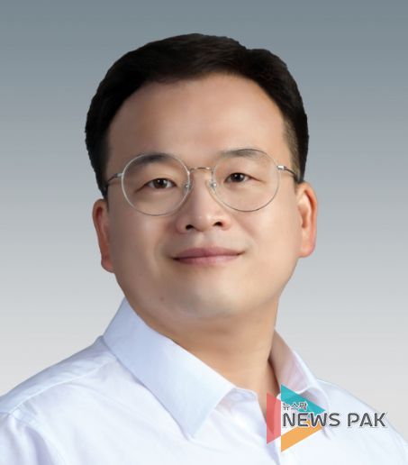 경기도의회 임창휘 의원