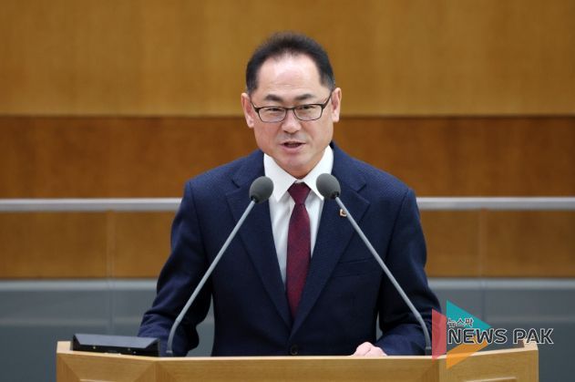 경기도의회 김완규의원