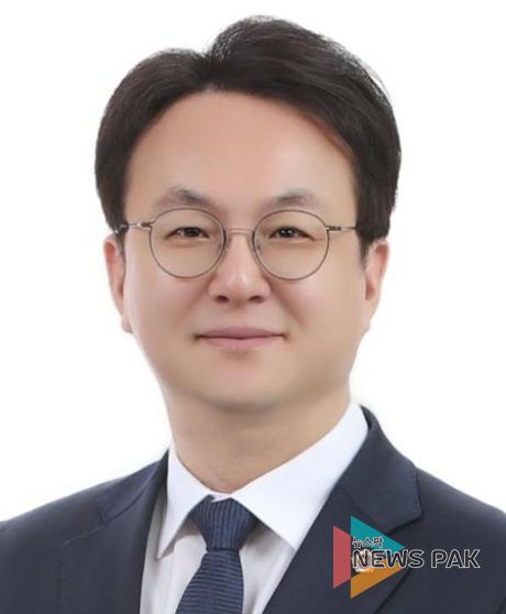 경기도의회 이동현 의원