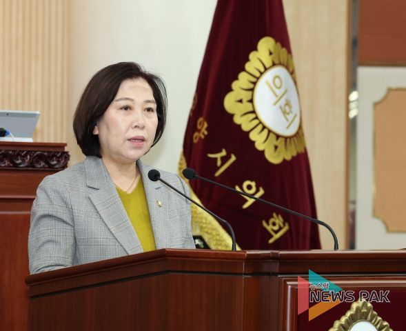 공소자 의원(정발산동·중산1동·중산2동·일산2동)