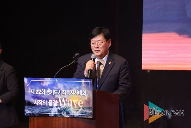 이선구 의원, 현장의 목소리가 만든 변화, 더 넓게 이어지길