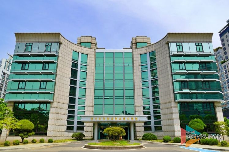 안양과천교육지원청