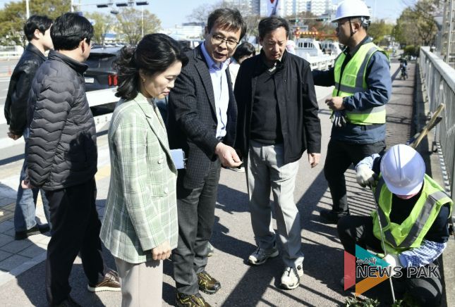 수원시 영통구,